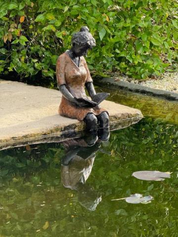 Bed and Breakfast Zen Retreat Met Jacuzzi Grez-Doiceau Exteriér fotografie